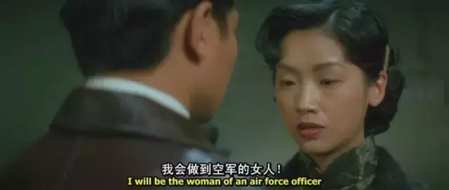 香港电影票房总榜1996年 古惑仔在江湖