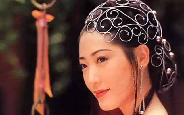 香港电影票房总榜1996年 古惑仔在江湖