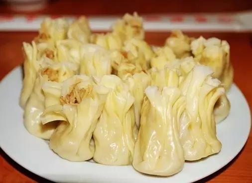 从贵A吃到贵J，贵州9个市州的美食把这条微信撑撑撑撑炸了！