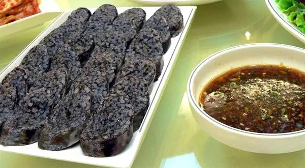 从贵A吃到贵J，贵州9个市州的美食把这条微信撑撑撑撑炸了！