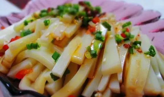 从贵A吃到贵J，贵州9个市州的美食把这条微信撑撑撑撑炸了！