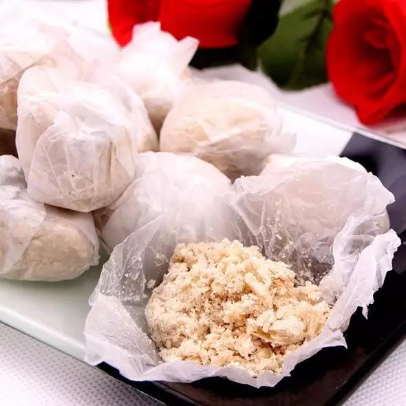 从贵A吃到贵J，贵州9个市州的美食把这条微信撑撑撑撑炸了！