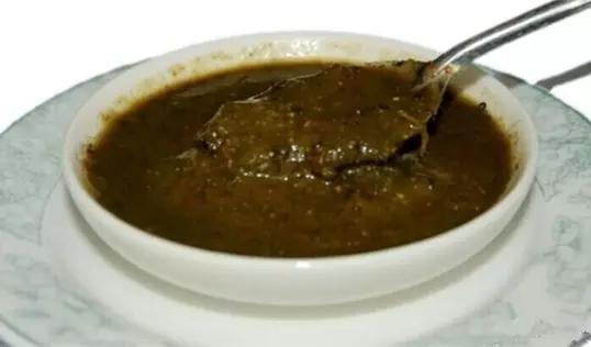 从贵A吃到贵J，贵州9个市州的美食把这条微信撑撑撑撑炸了！