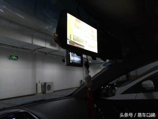 悬架偏硬降低整体舒适度 吉利经典版帝豪车主口碑