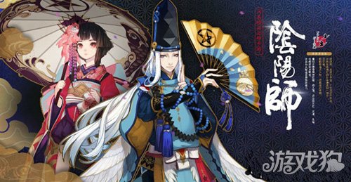 阴阳师武士之灵哪里多之快速刷图心得分享