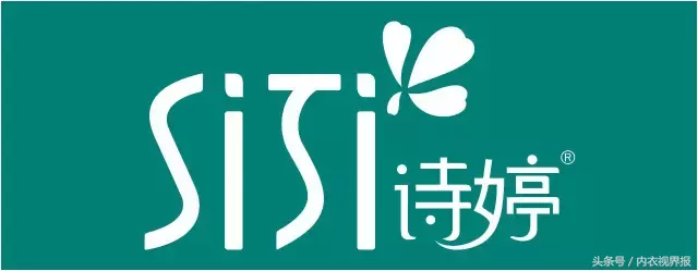 纤诗婷纤诗婷矫形内衣：打造完美身材的神器图1