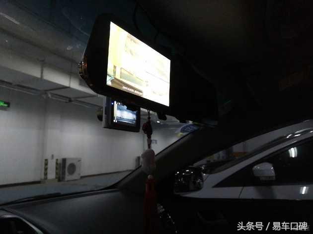 悬架偏硬降低整体舒适度 吉利经典版帝豪车主口碑