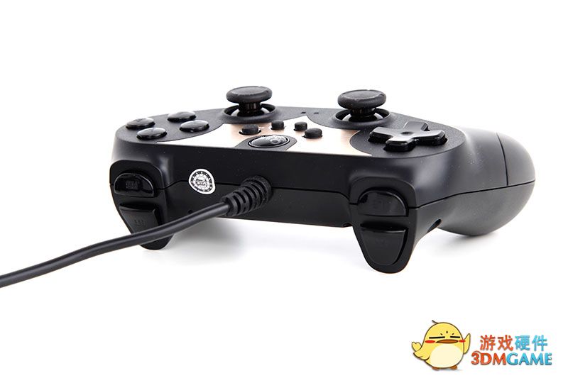 北通蝙蝠手柄怎么样北通蝙蝠d2蓝牙游戏手柄使用教程