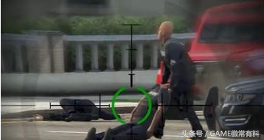 《GTA5直升机操作指南：轻松掌握飞行技巧》