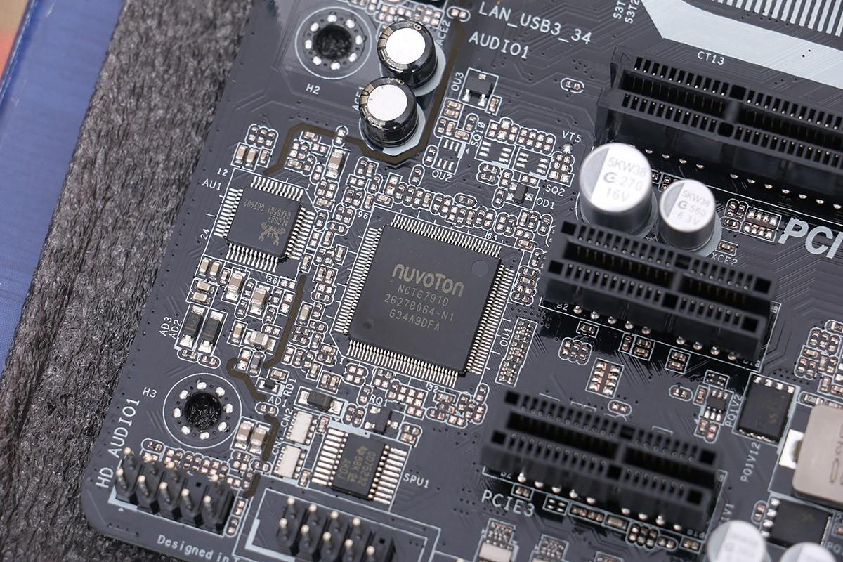 奔腾g3260和i3差别一买到就下架是假的吗