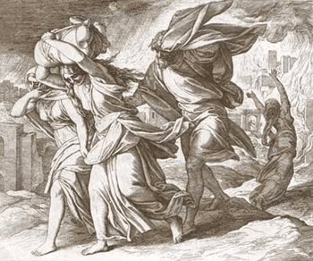 禁忌的神话最新消息动态公布-北斗民商大数据