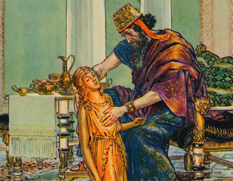 禁忌的神话最新消息动态公布-北斗民商大数据