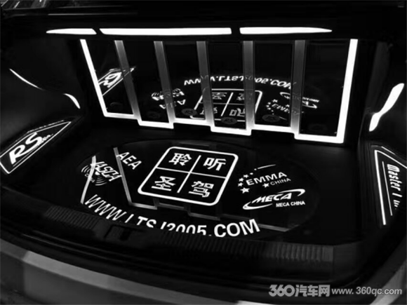 这就是打破吉尼斯的爱 花费66万耗时18天的音改