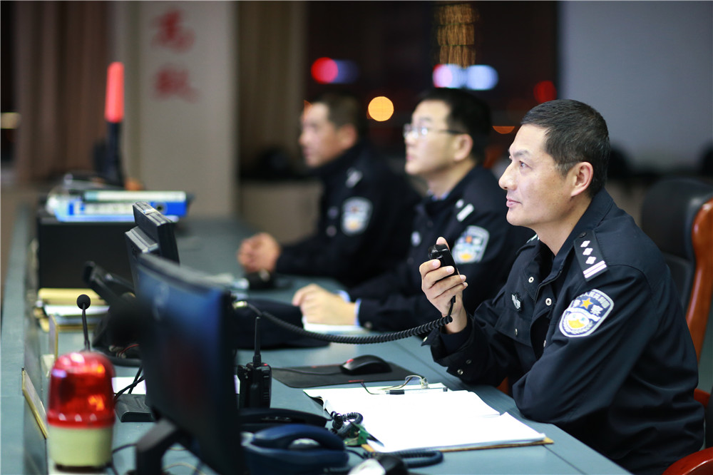 关于114移车服务，我想和您再多聊几句