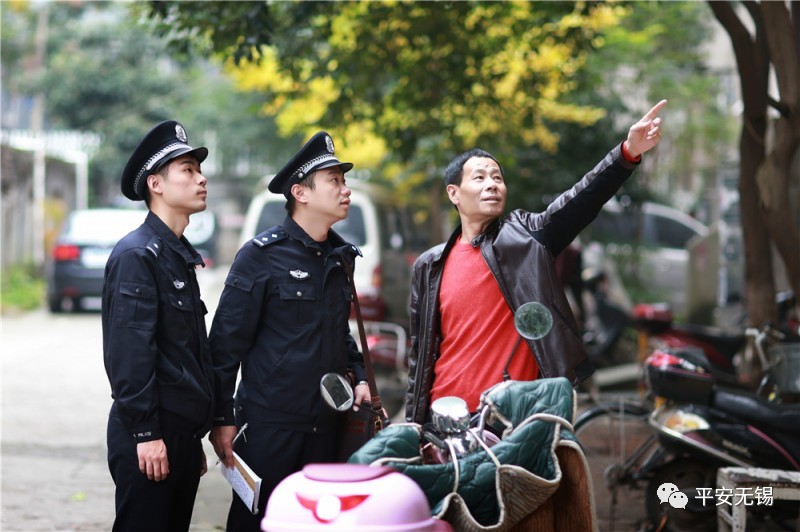 关于114移车服务，我想和您再多聊几句
