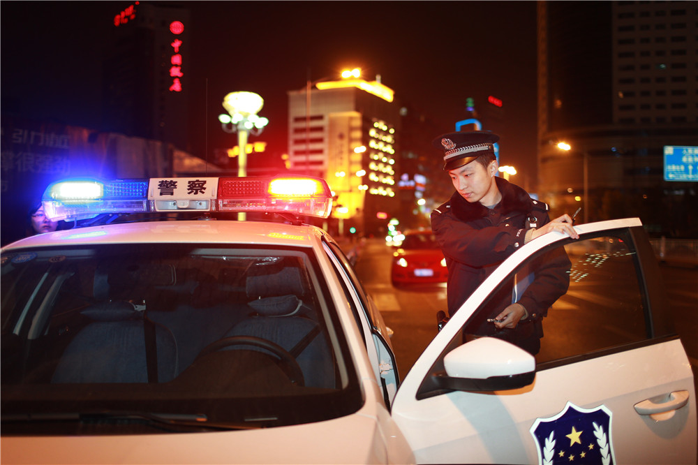 关于114移车服务，我想和您再多聊几句