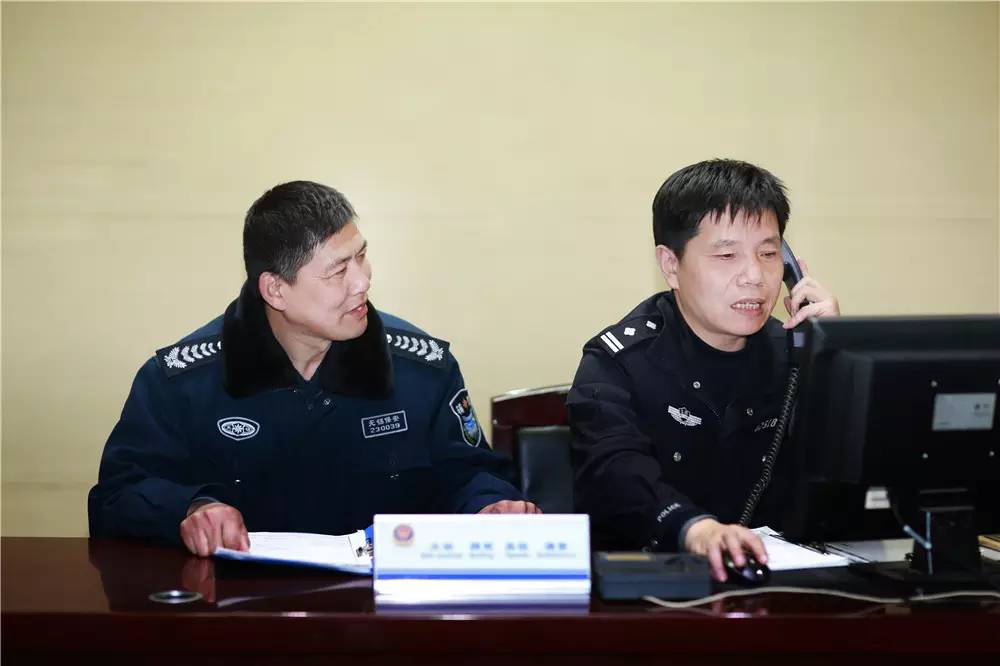关于114移车服务，我想和您再多聊几句