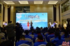 中国石化湖南分公司首次发布海龙燃油宝检测报告
