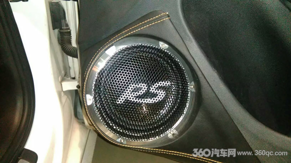 这就是打破吉尼斯的爱 花费66万耗时18天的音改