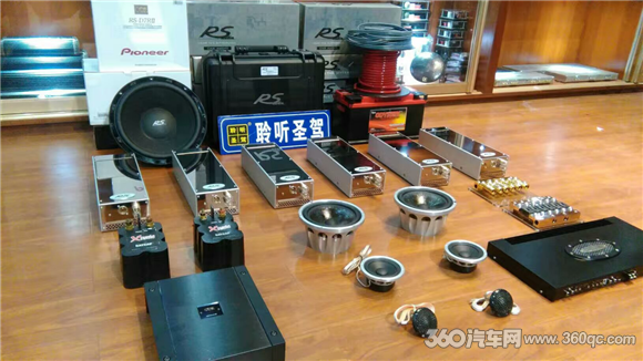 这就是打破吉尼斯的爱 花费66万耗时18天的音改