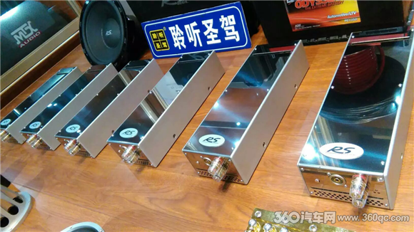 这就是打破吉尼斯的爱 花费66万耗时18天的音改