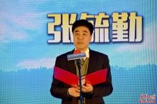 中国石化湖南分公司首次发布海龙燃油宝检测报告