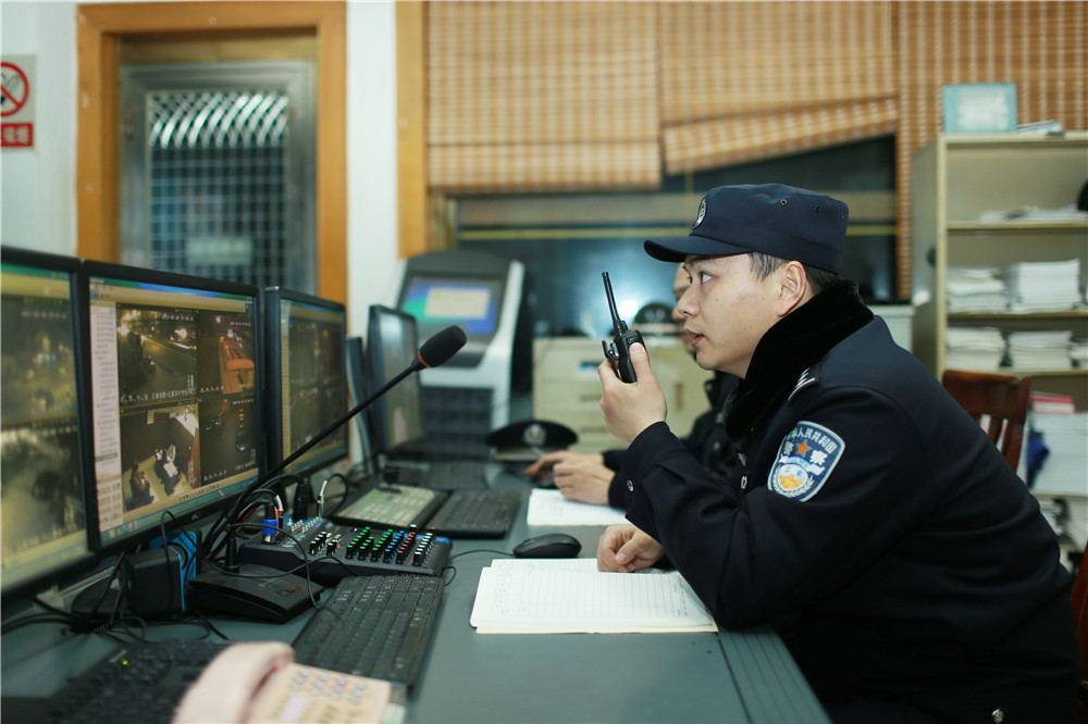 关于114移车服务，我想和您再多聊几句