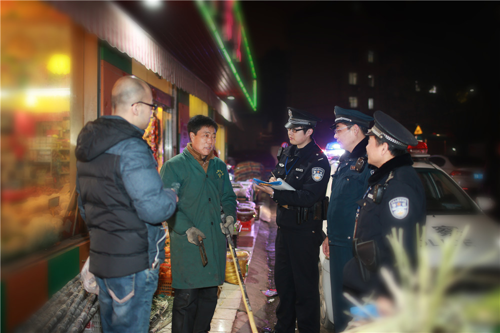 关于114移车服务，我想和您再多聊几句