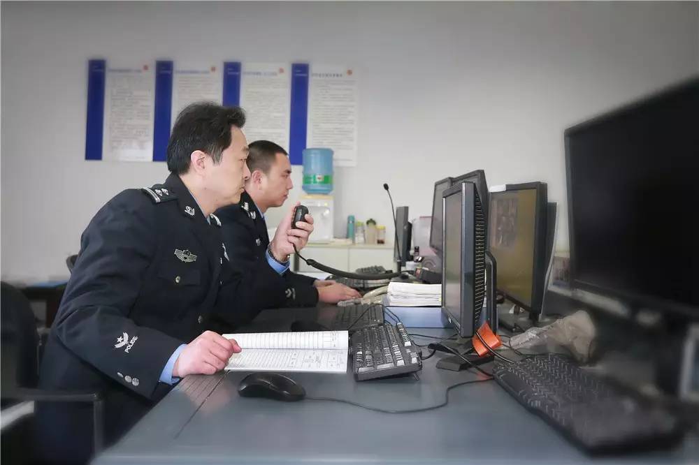关于114移车服务，我想和您再多聊几句