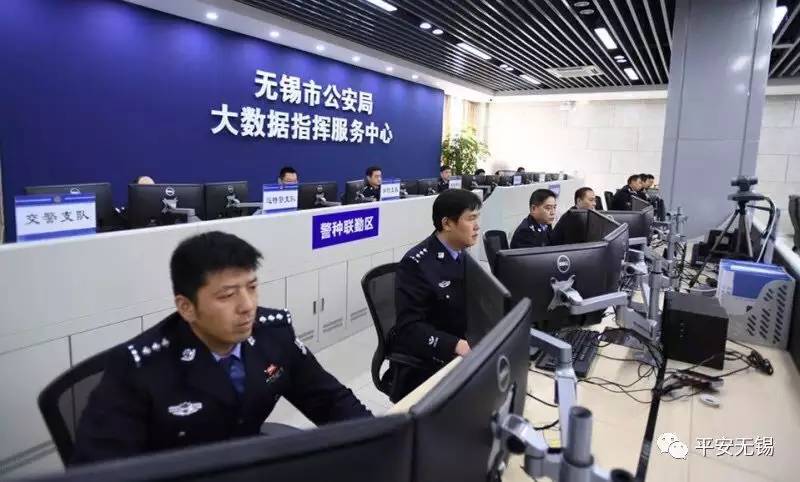 关于114移车服务，我想和您再多聊几句