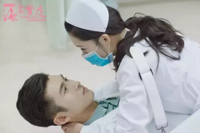 佳期如梦的结局(佳期如梦的结局是什么意思)-第9张图片 佳期如梦的结局(佳期如梦的结局是什么意思)-第9张图片