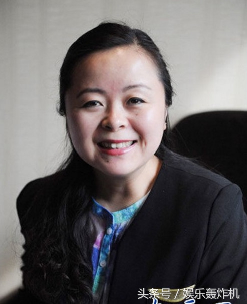 鄧麗君一生無子女 但其侄女跟她長很像