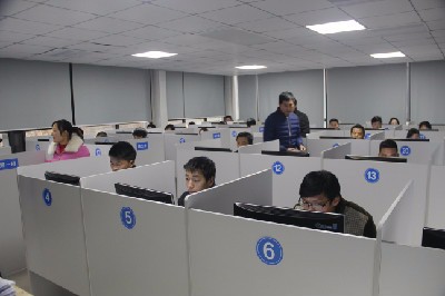 科目四考试有几道多选？流程是怎样的？难不难？