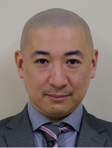 日本宗教界人士：幸福科学教符合邪教定义