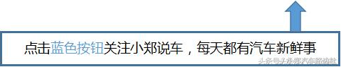 2万左右买的二手车都是破烂？这几台适合买