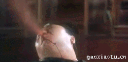 不用打针，也不用吃药，过敏性鼻炎照样能好，不信，你来看！