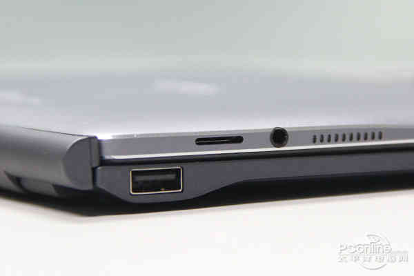 平板笔记本 未来趋势 昂达v10 pro评测