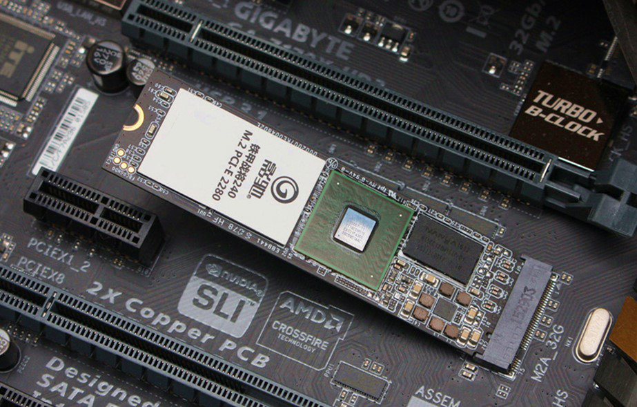 nvme固态硬盘如何安装win7系统?送你全自动工具轻松百倍