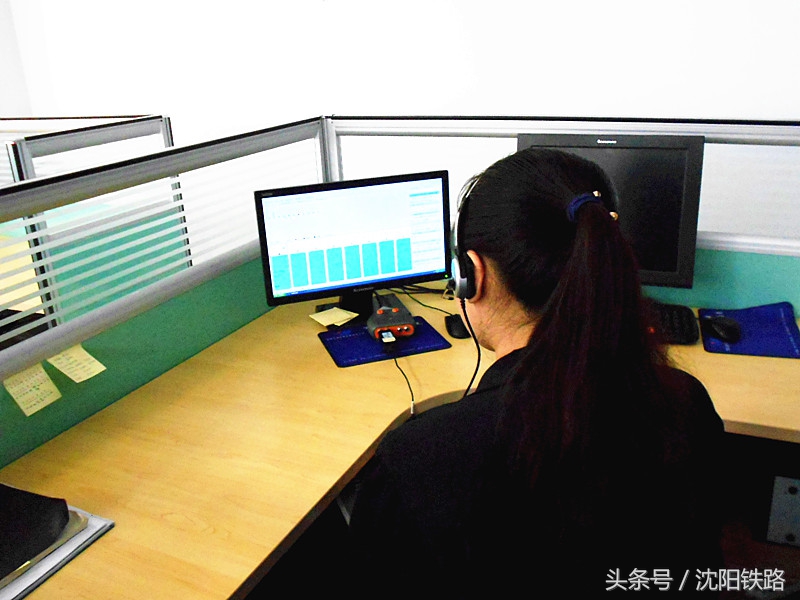 114、113号码是干啥滴？今天带你解密话筒背后滴那些人
