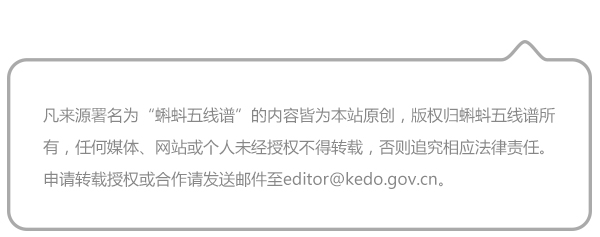 传说对身体“有害”的锰元素，是如何被发现的？