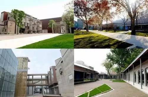 让古建筑讲好西安老故事 焕发新活力｜王永康调研大华·1935项目