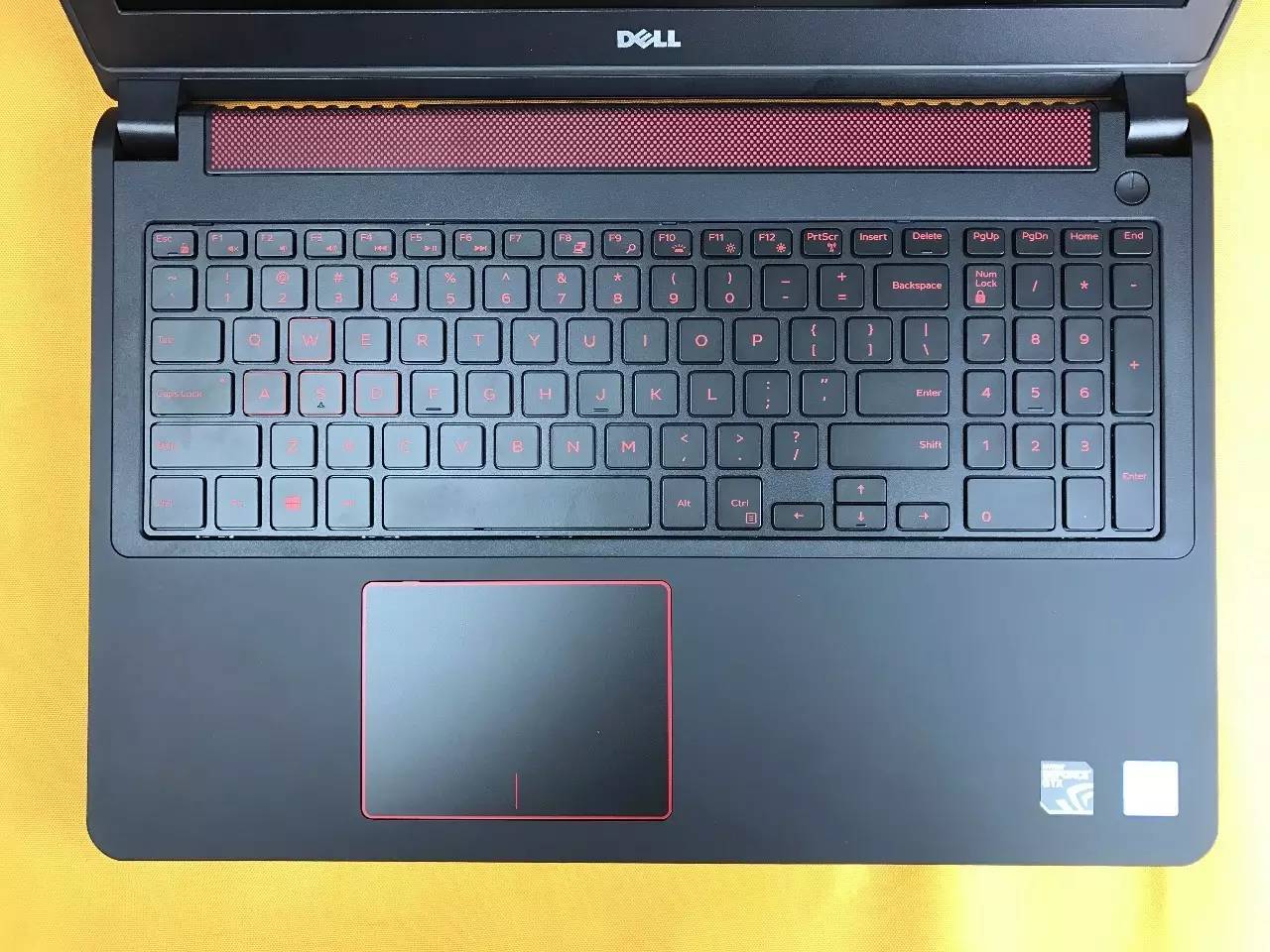 戴尔游匣14_戴尔游匣7447-上犹电脑信息网