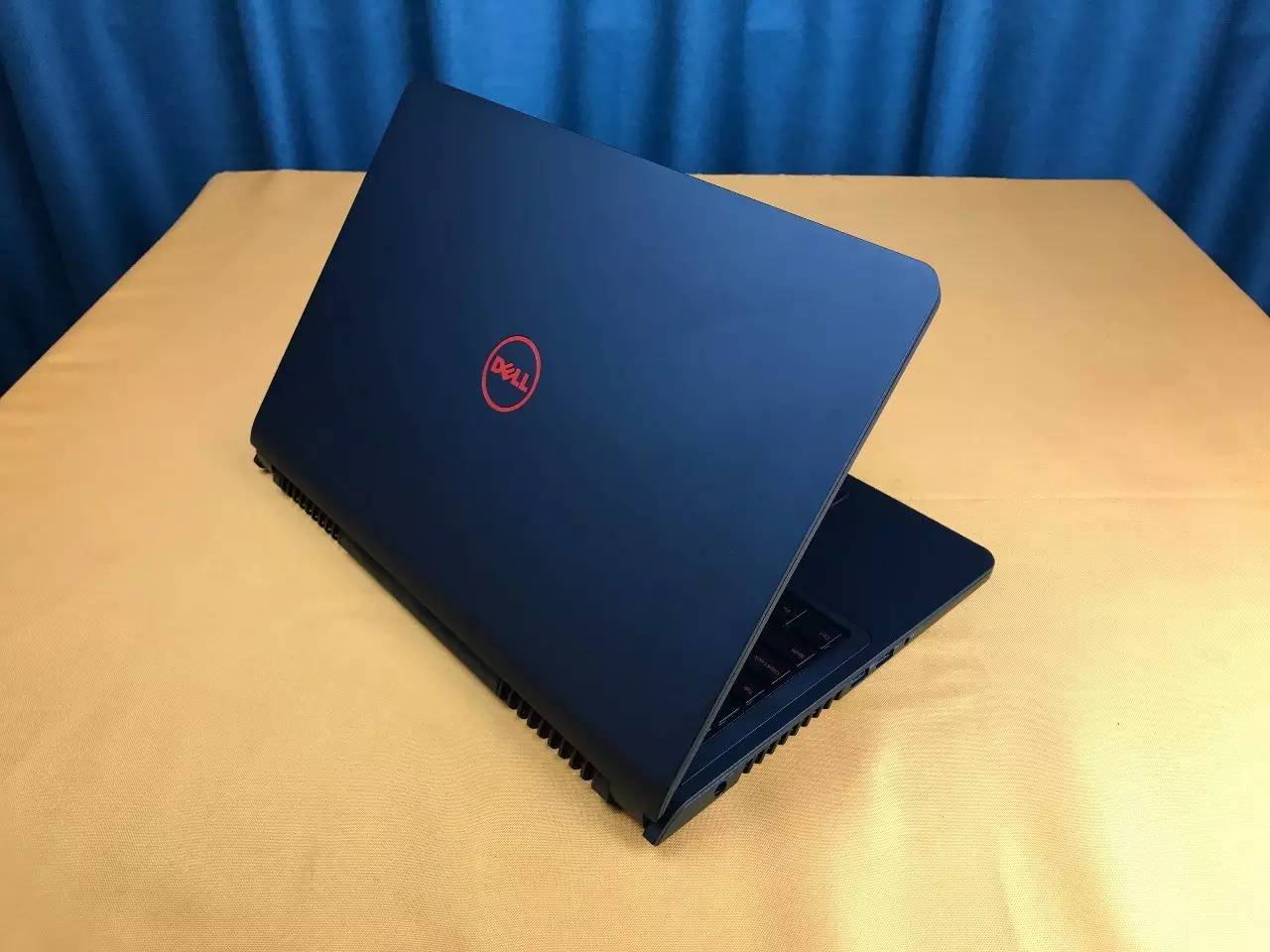 戴尔游匣14_戴尔游匣7447-上犹电脑信息网