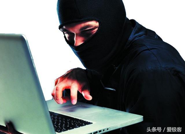车钥匙丢了，在哪配更省事、省钱？一篇文章告诉你
