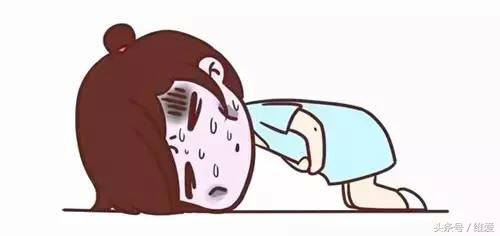 给新时代女性科普：什么是月亮杯？与卫生巾有什么区别呢？