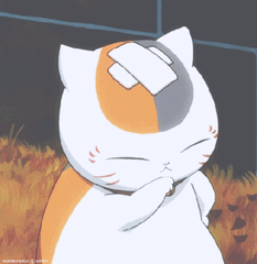 11,【作品名】猫的报恩【作品类型】电影【主演】池胁千鹤/袴田吉彦