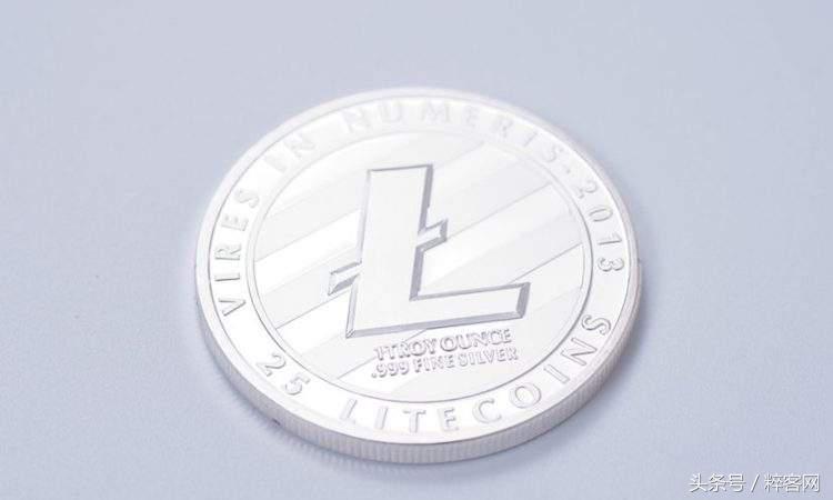 莱特币圆桌会议达成共识！一致同意实施 SW 软分叉