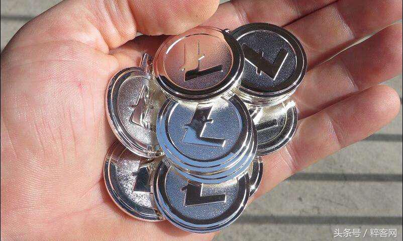 莱特币圆桌会议达成共识！一致同意实施 SW 软分叉