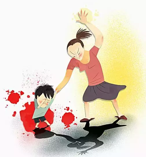 spank实践技巧「精华」-图1