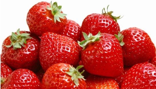为什么吃草莓拉肚子及怎么预防，草莓的挑选